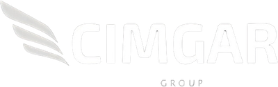 Grupo CIMGAR