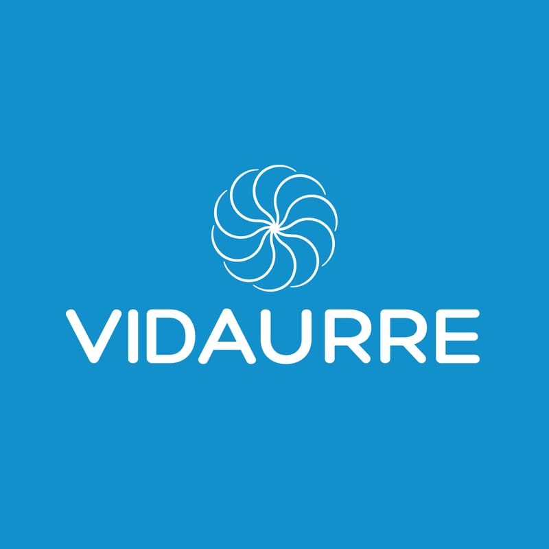 VIDAURRE