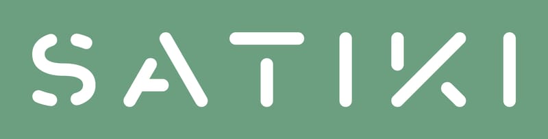 SATIKI