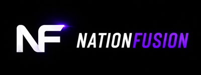 NationFusion