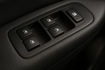 מי אנחנו image