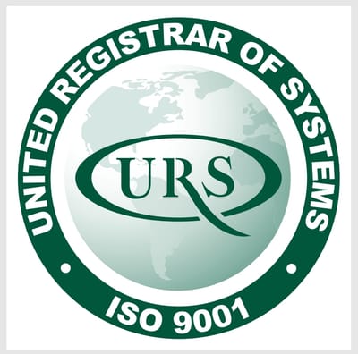 {{trans:65ce1843b997e0b7d7b11092670a54ab_1}} image