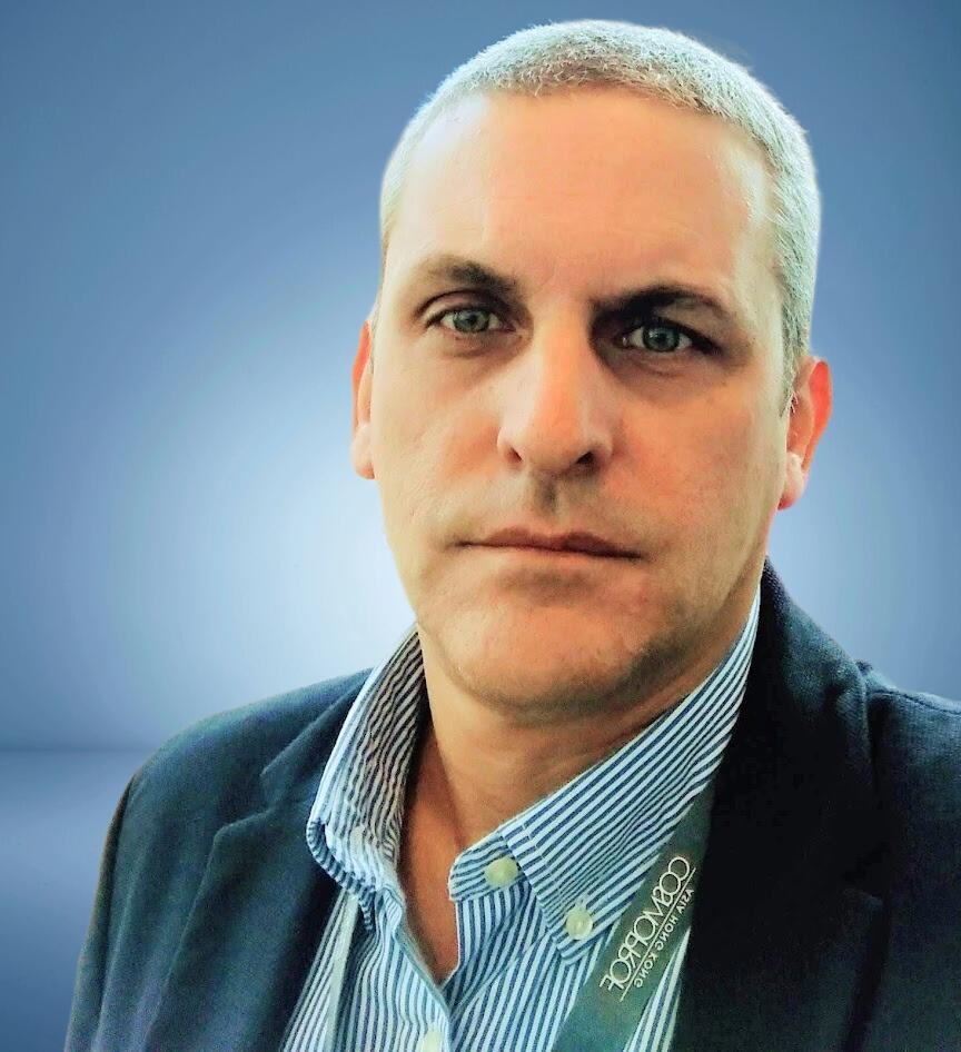 ממנהל תפעולי למנהיג אסטרטגי – הרכש בעין הסערה - הדיון המרכזי: