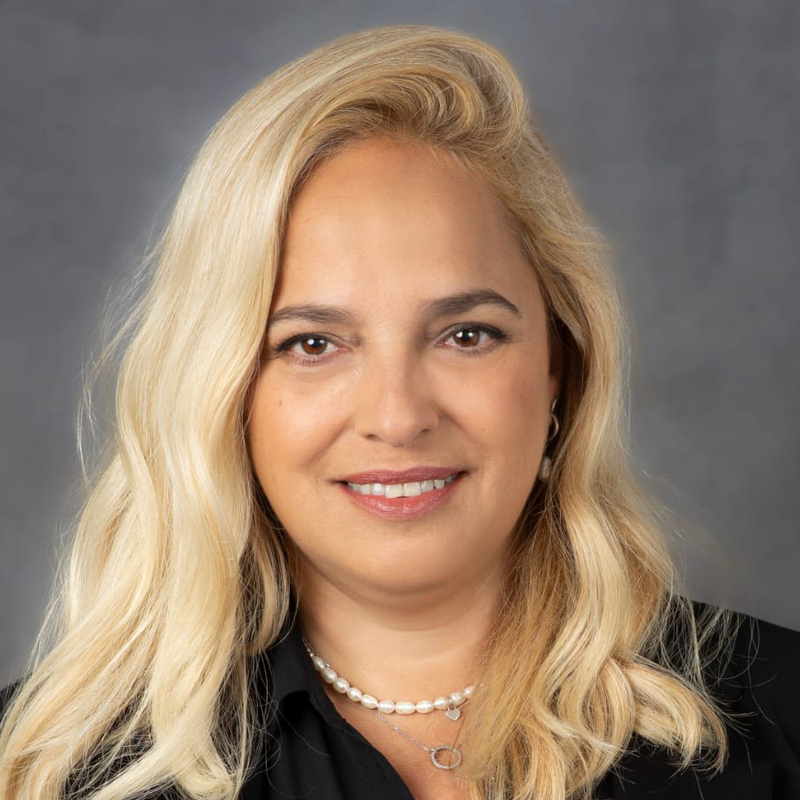 להפוך קונפליקט ליתרון תחרות