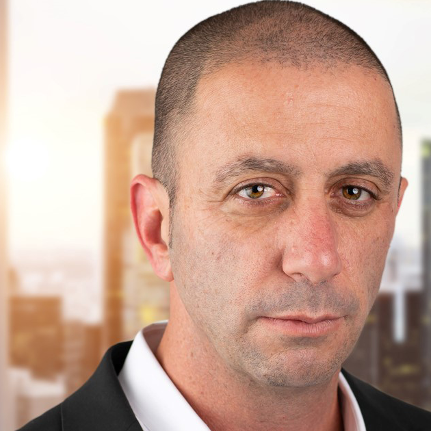 איך הבינה המלאכותית מעצבת מחדש את תפקיד הרכש