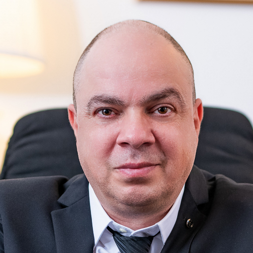 בין שיקול דעת לשיקול פסול: מה באמת קובע כשמכרז מגיע לבית המשפט