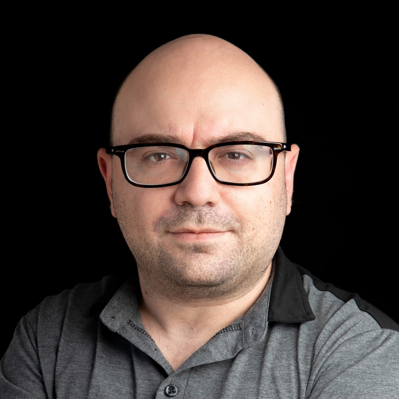 מהרכש למודיעין: איך להפוך מידע לפעולה בעזרת בינה מלאכותית