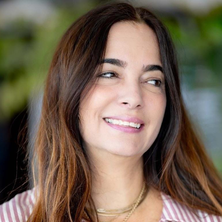 איך אופרציה מדויקת יוצרת חוויית עובד משמעותי