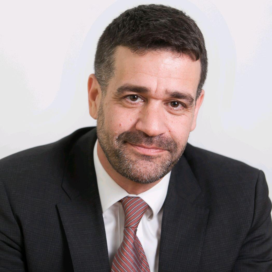 ההפרות השקטות של דיני העבודה