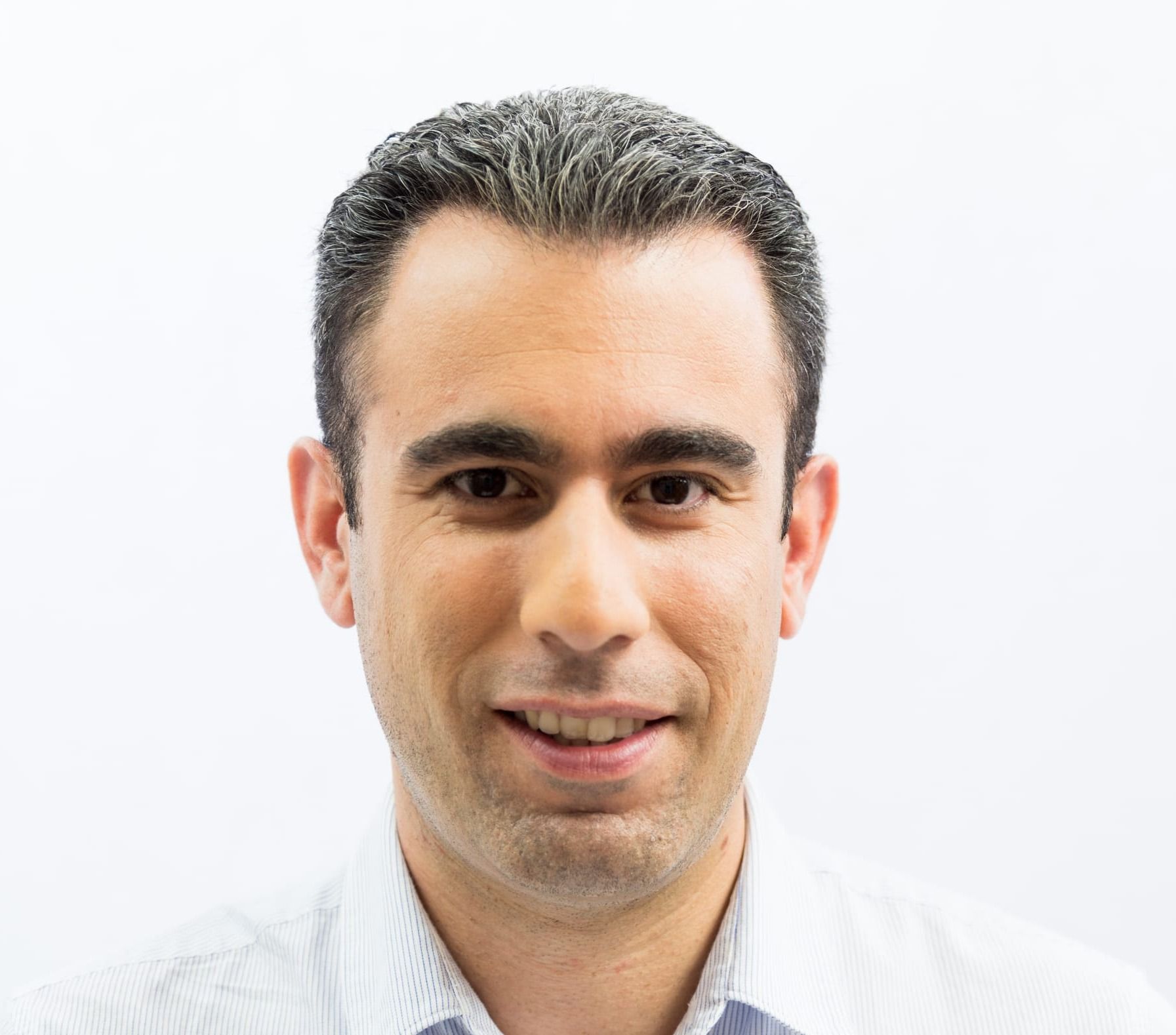 מעיסוקים לכישורים, מפת חום ארגונית ככלי אסטרטגי לניהול ההון האנושי