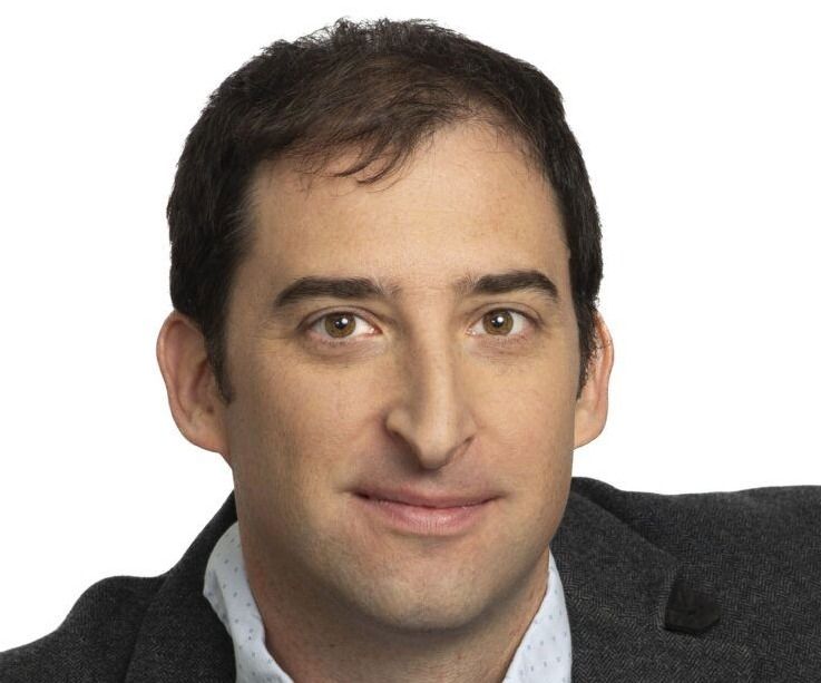 מחקר: מהפכת האוטומציה ב HR, איפה זה פוגע, איפה זה מקדם, ומה עושים עכשיו. תמונת מצב, סיכונים וצעדי פעולה