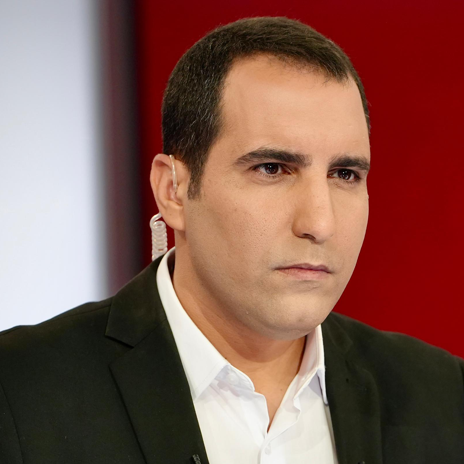 חדרי ההחלטות נפתחים: כך מייצרים מציאות בעידן של חוסר אמון