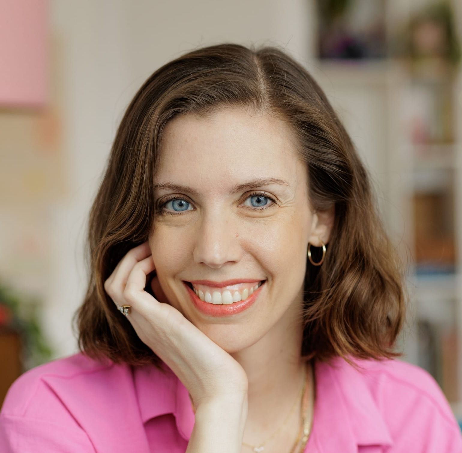 כולם מדברים על AI אבל מי בארגון באמת מחליט איך זה ייראה ביום יום של העובדים