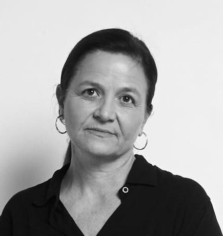 רושם ראשוני מנצח, מה הגוף מספר לפני שמילה נאמרת