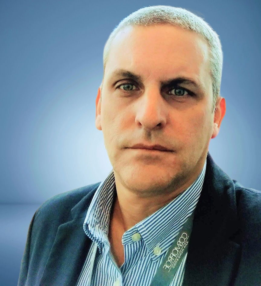 רכש 2026 בין מלחמה לכלכלה, איך בונים חוסן, מורידים סיכון ומייצרים יתרון תחרותי