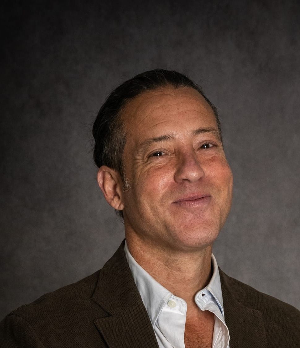 Win Win לא עובד בשטח: למה אנוכיות ואגו יכולים לחזק מו"מ וקונפליקטים ברכש