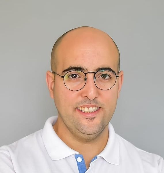 Smarter, Faster, Better. AI In Action