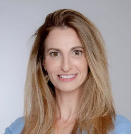 איך אנשי HR יוצרים אימפקט עסקי, ומהלכי HR נתפסים כהשקעה ולא כהוצאה