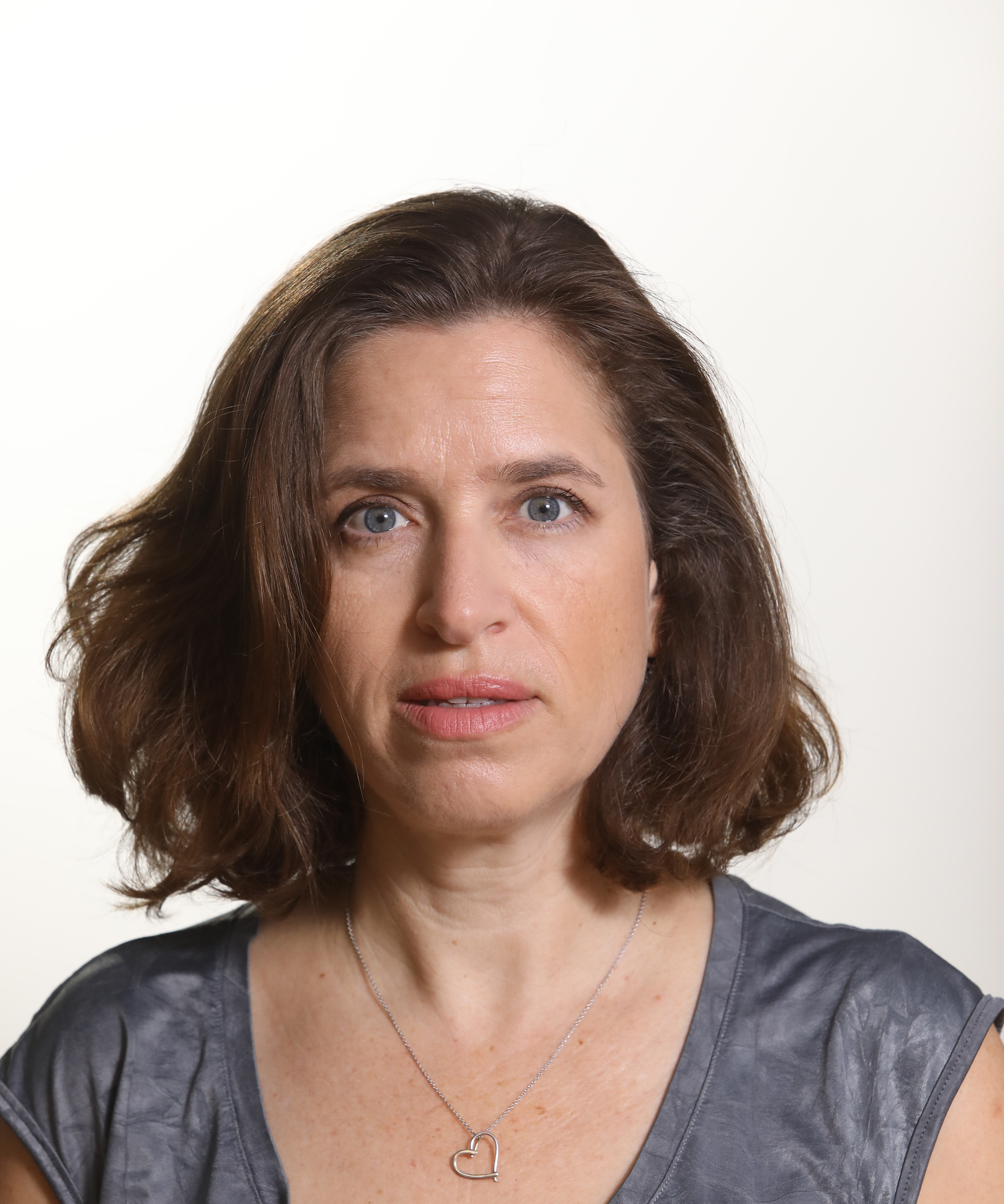 שקיפות שכר או סודיות שכר מה זה עושה להתנהגות עובדים