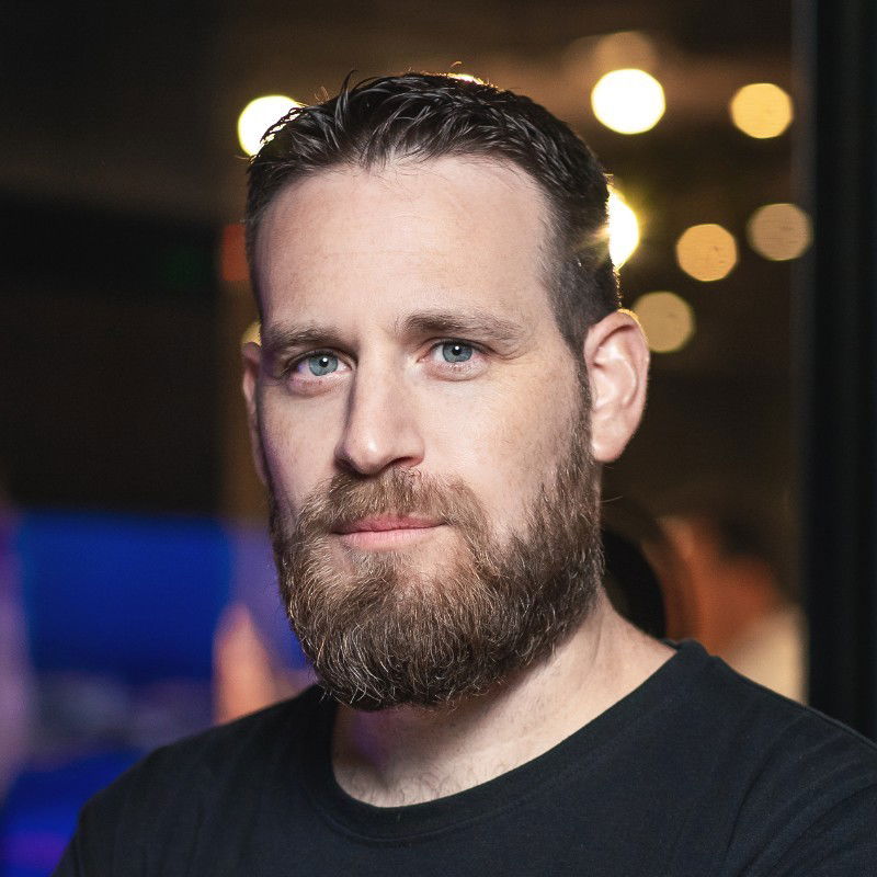 שיפור מתחיל בגישה לא באפליקציה, איך להטמיע טכנולוגיה במינימום מאמץ