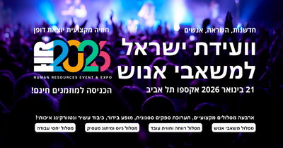 אודות image