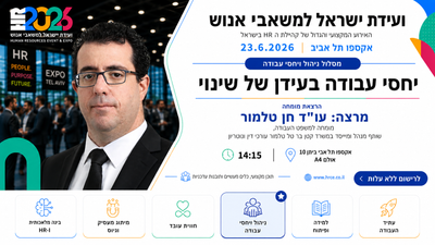 משה אשכנזי - שחקן וסטנדאפיסט