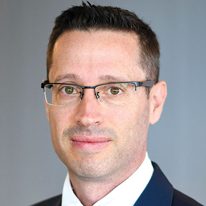 סטג'יליות: איך שומרים על יציבות בעולם שמסרב לעמוד במקום