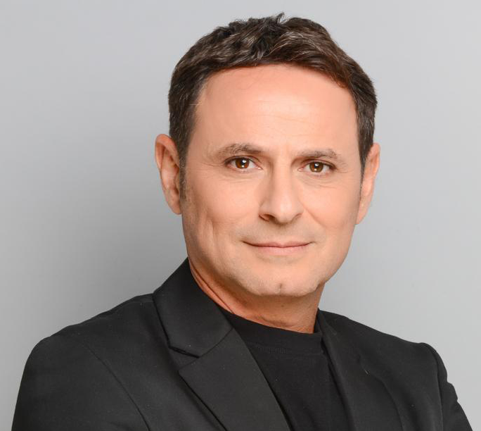 עזה–ביירות–טהרן: מי שולט במזרח התיכון? הרצאת אורח