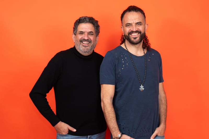 מסע של החלטות קטנות: איך צעד אחד יוצר שינוי גדול