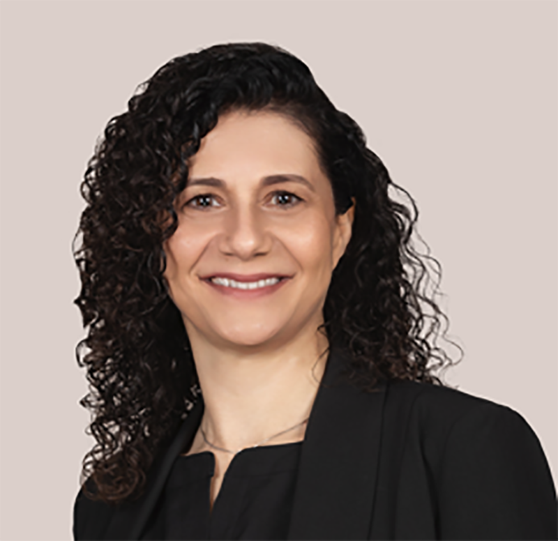 מעבר לסיסמאות: איך בונים תרבות ארגונית שמחזיקה אנשים – גם כשקשה