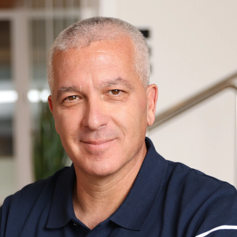 רווחה זה לא בונוס,זה בסיס. מחיבור רגשי לחוסן ארגוני