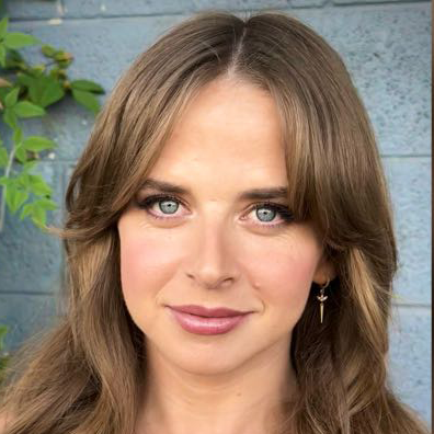 צחוק זה לא צחוק – זה כלי עבודה