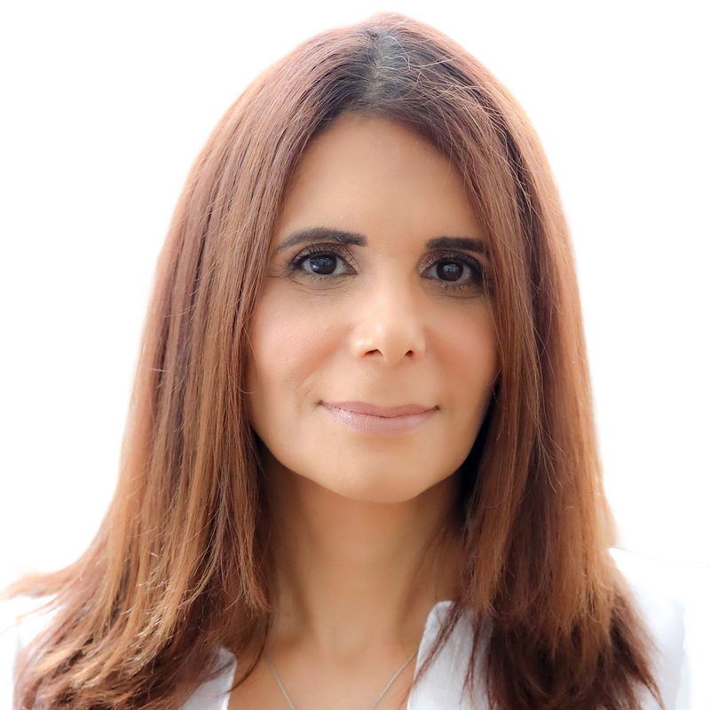 כך בונים תרבות ארגונית שמתחברת לעתיד