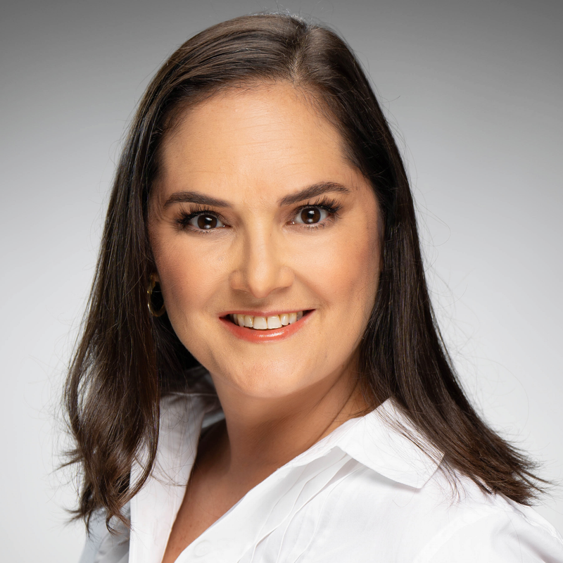 מי לא מכיר.ה את פרידה קאלו? איך מיצוב עצמי יוצר השפעה אמיתי