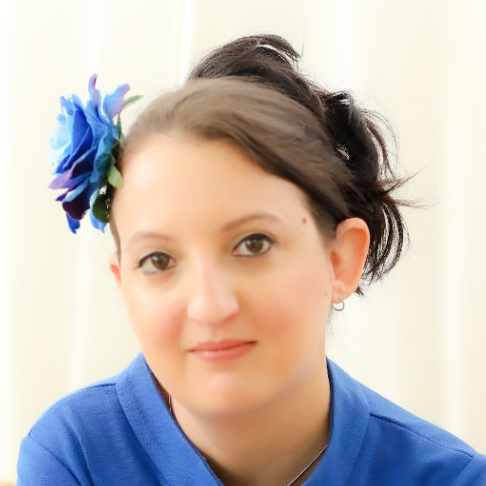 אוטיזם כיתרון תחרותי בגיוס ובתרבות ארגונית