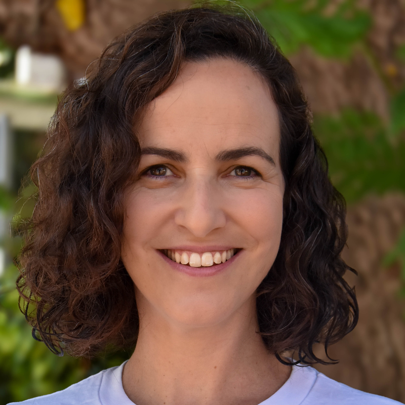 המרוץ לטאלנטים: איך מיתוג מעסיק מנצח בעולם שלא עוצר.  דיון פתוח בשיתוף הקהל