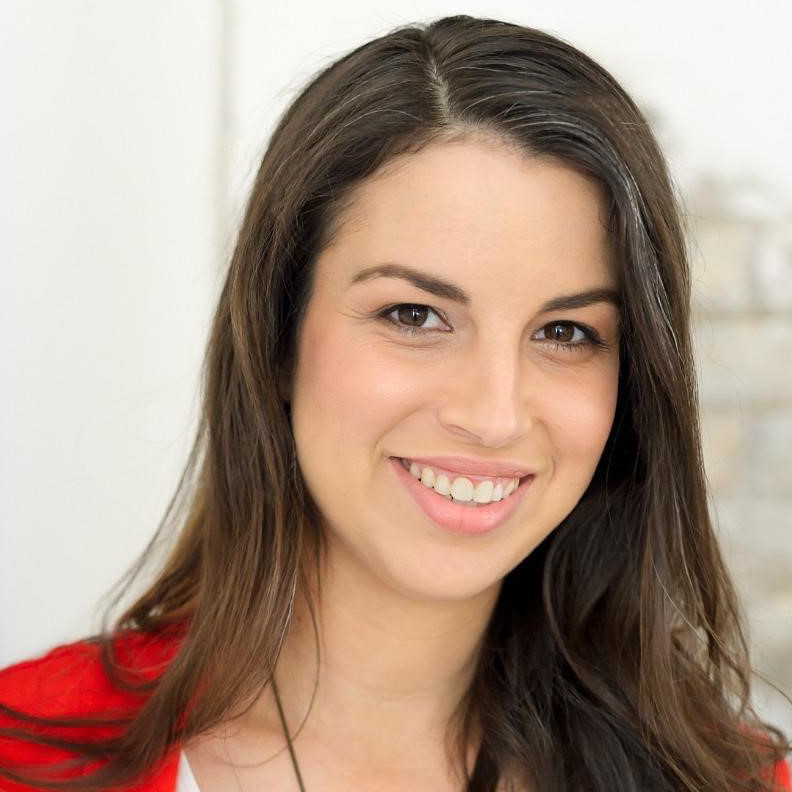 סיפורים שמגייסים: איך סטוריטלינג חכם בונה מיתוג מעסיק מנצח