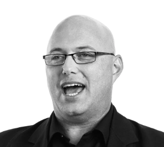 הפן האנושי של מיתוג מעסיק: איך יוצרים חיבור אותנטי שמתחיל מבפני