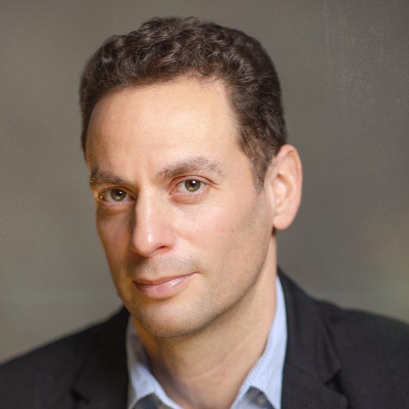 פרופילאות דיגיטלית: מה טביעת האצבע שלכם באמת חושפת?