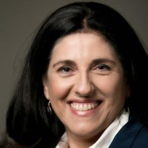 כש-AI פוגש את האקסל: כלים חכמים למנהלי גיוס ומשאבי אנוש