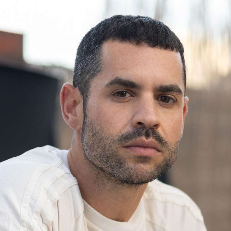 כשאלפי קולות מתאחדים: מוזיקה, שייכות וחוסן קהילתי