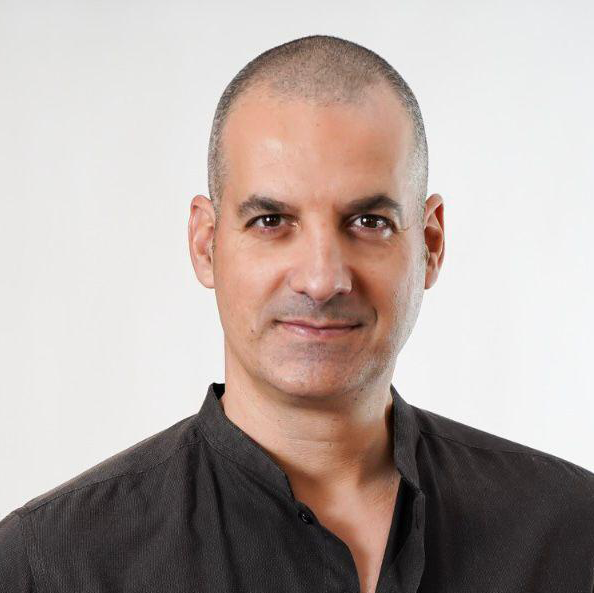 לשכנע, להשפיע, להניע: אמנות המשא ומתן ב-2025