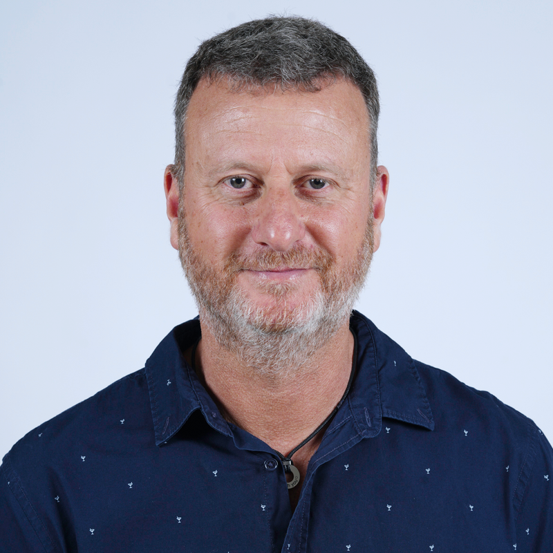 בין כוח לעתיד: יחסי עבודה בעידן הבינה המלאכותית