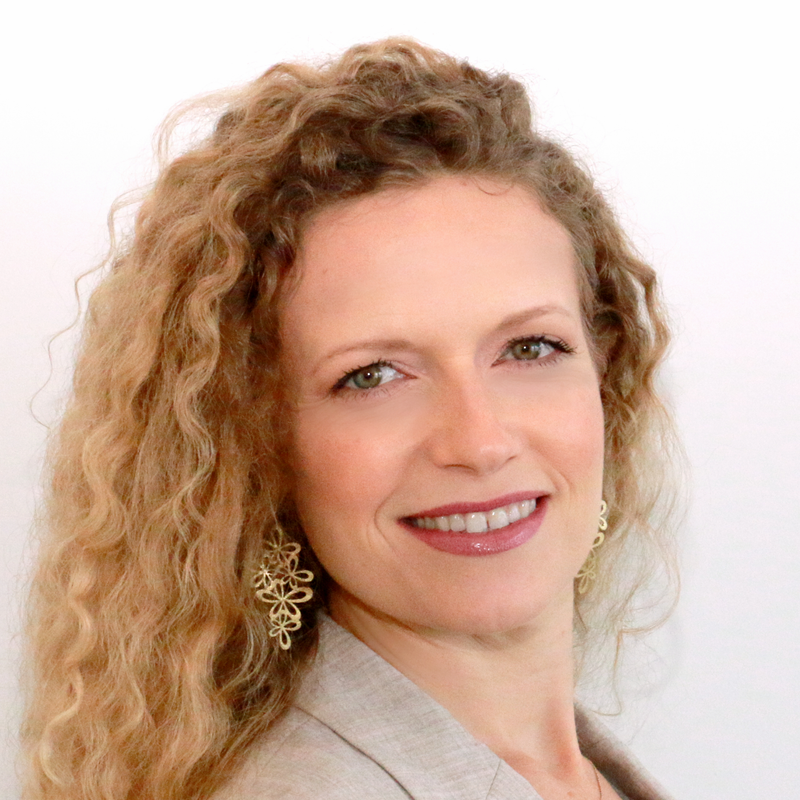 מה עושים כשגבולות המשחק משתנים? מגמות חדשות ביחסי עבודה בישראל