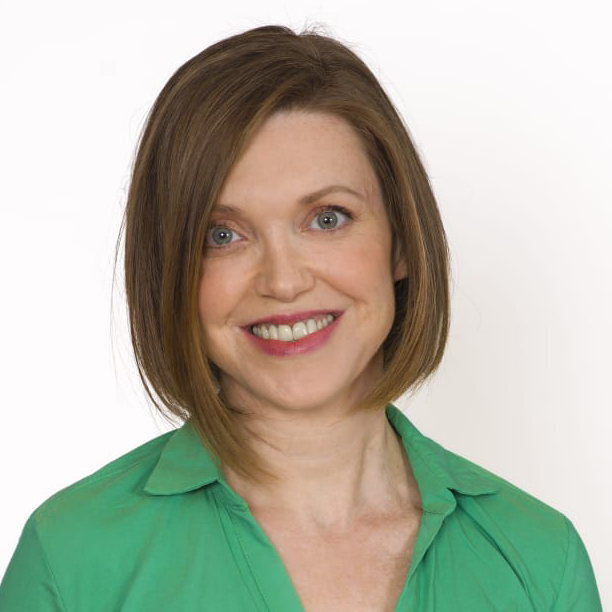 מנהיגות בתנועה: איך מפתחים מנהלים בעולם שלא מפסיק להשתנות