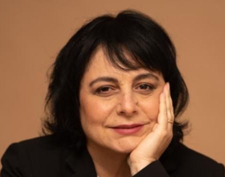 מגייסים בעידן ה AI, מעבר מגיוס אינטואיטיבי לגיוס מבוסס כישורים ודאטה