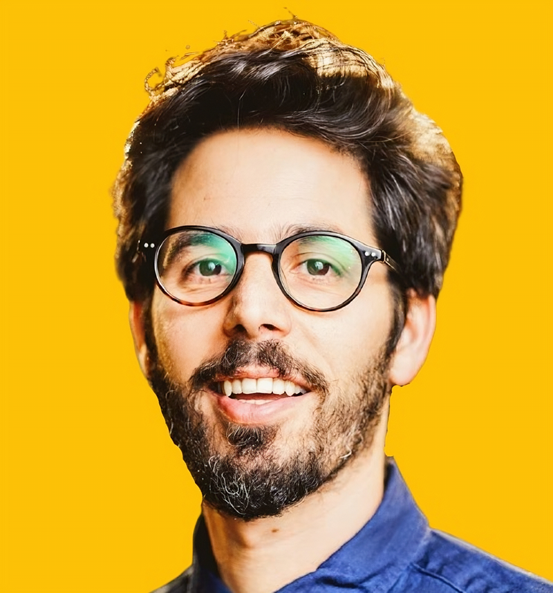 להפסיק לשרוד, להתחיל לשגשג. המיינדסט וההרגלים של מנהיגות HR שמנצחת בעולם משתנה