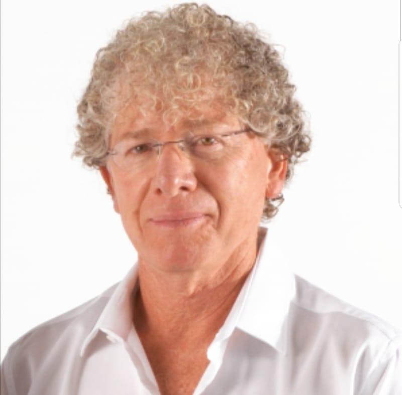 הבלתי אפשרי הוא תכנית עבודה, הרצאת חובה