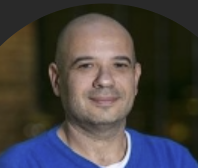 צעדים ראשונים עם AI ב HR, איך להתחיל נכון ולהימנע ממלכודות