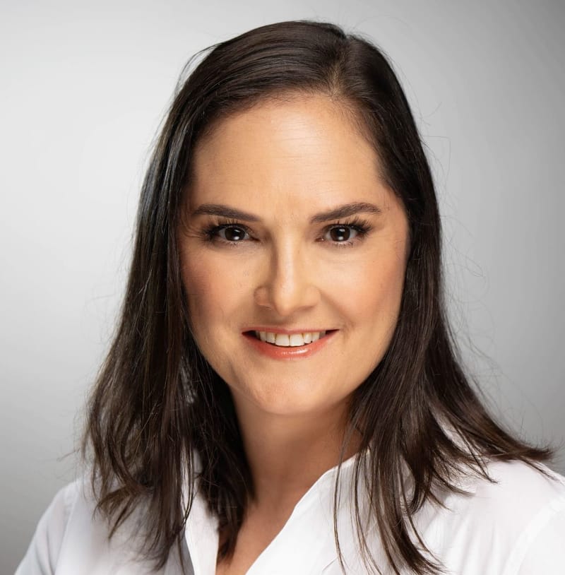 חדר המנכ"לים.המנכ”ליות נפתח: HR כשותף אסטרטגי בעיצוב הארגון. מה עובד, מה הם האתגרים ואיך משנים ביחד את כללי המשחק